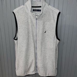 Nautica vest